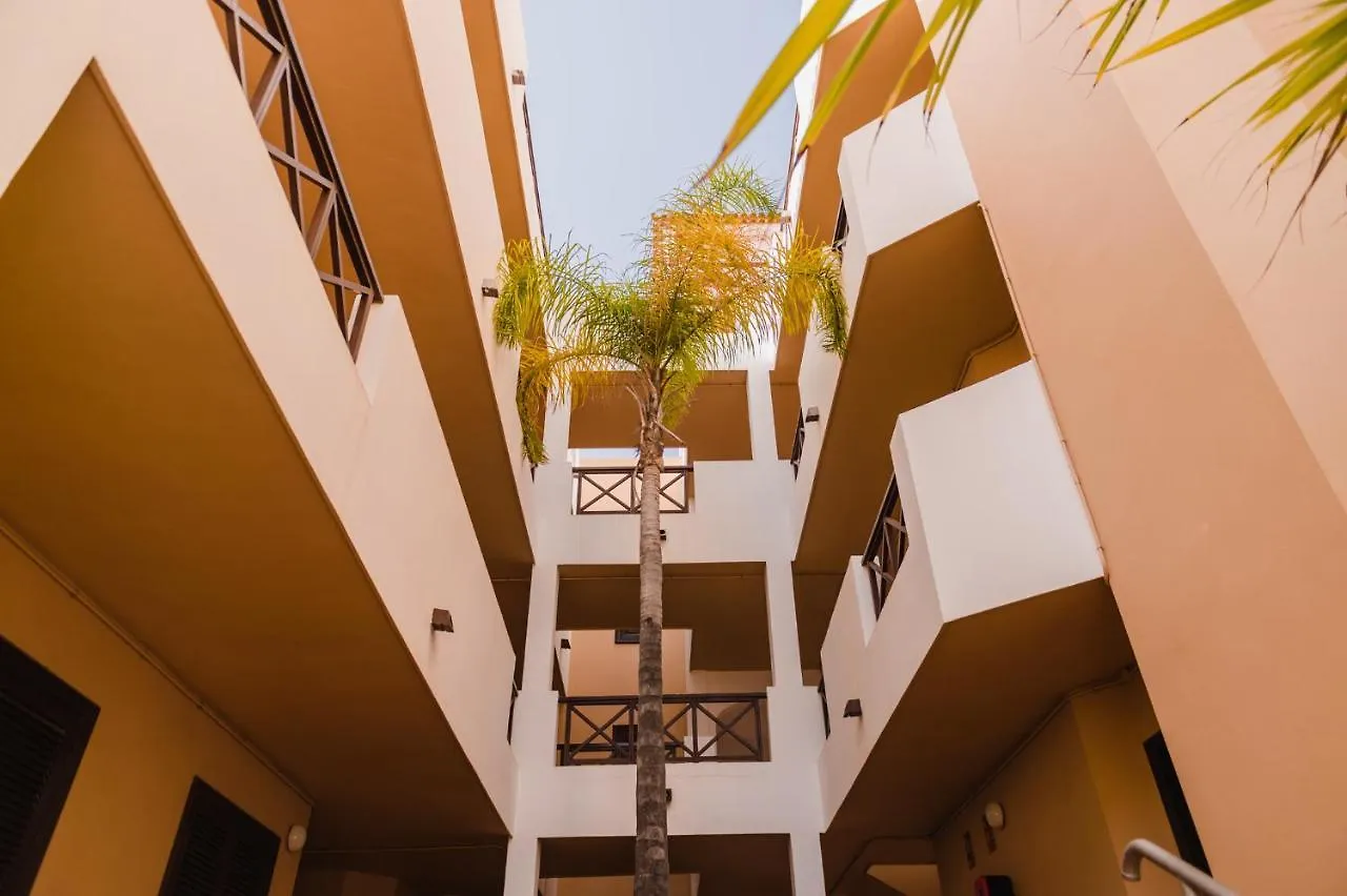 Precioso Apartamento San Miguel de Abona
