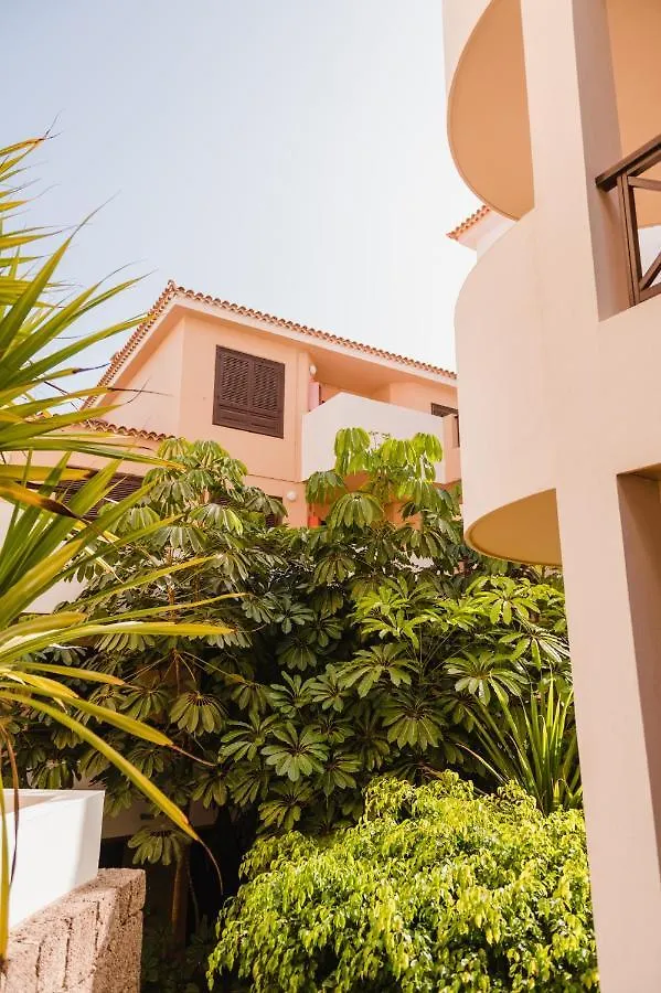 Precioso Apartamento San Miguel de Abona España