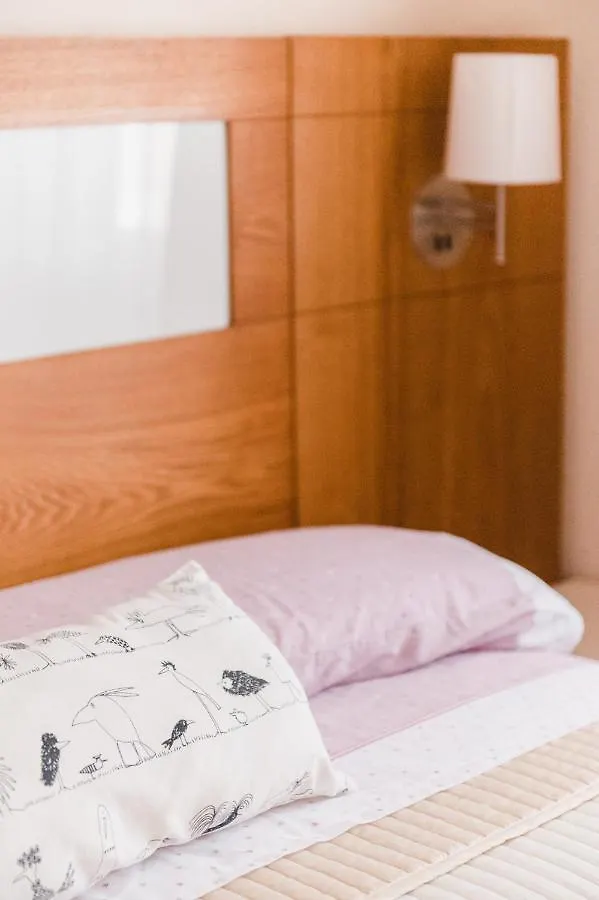 Precioso Apartamento San Miguel de Abona