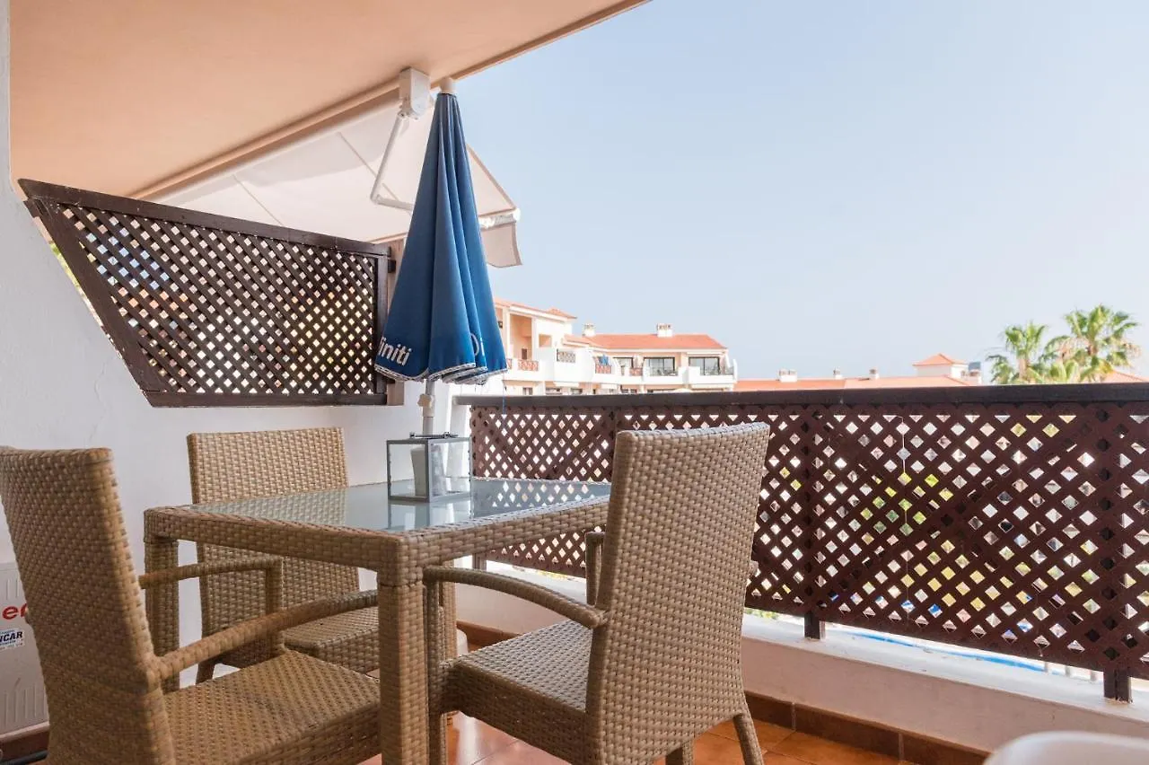 Precioso Apartamento San Miguel de Abona 0*,  España
