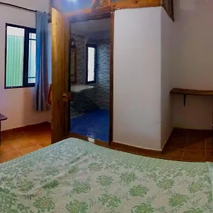  Apartamento Acogedor Verodes De Habitacion.
