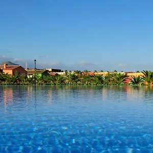  Сasa de vacaciones La Orotava