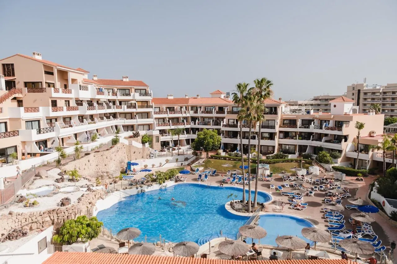 Precioso Apartamento San Miguel de Abona 0*,