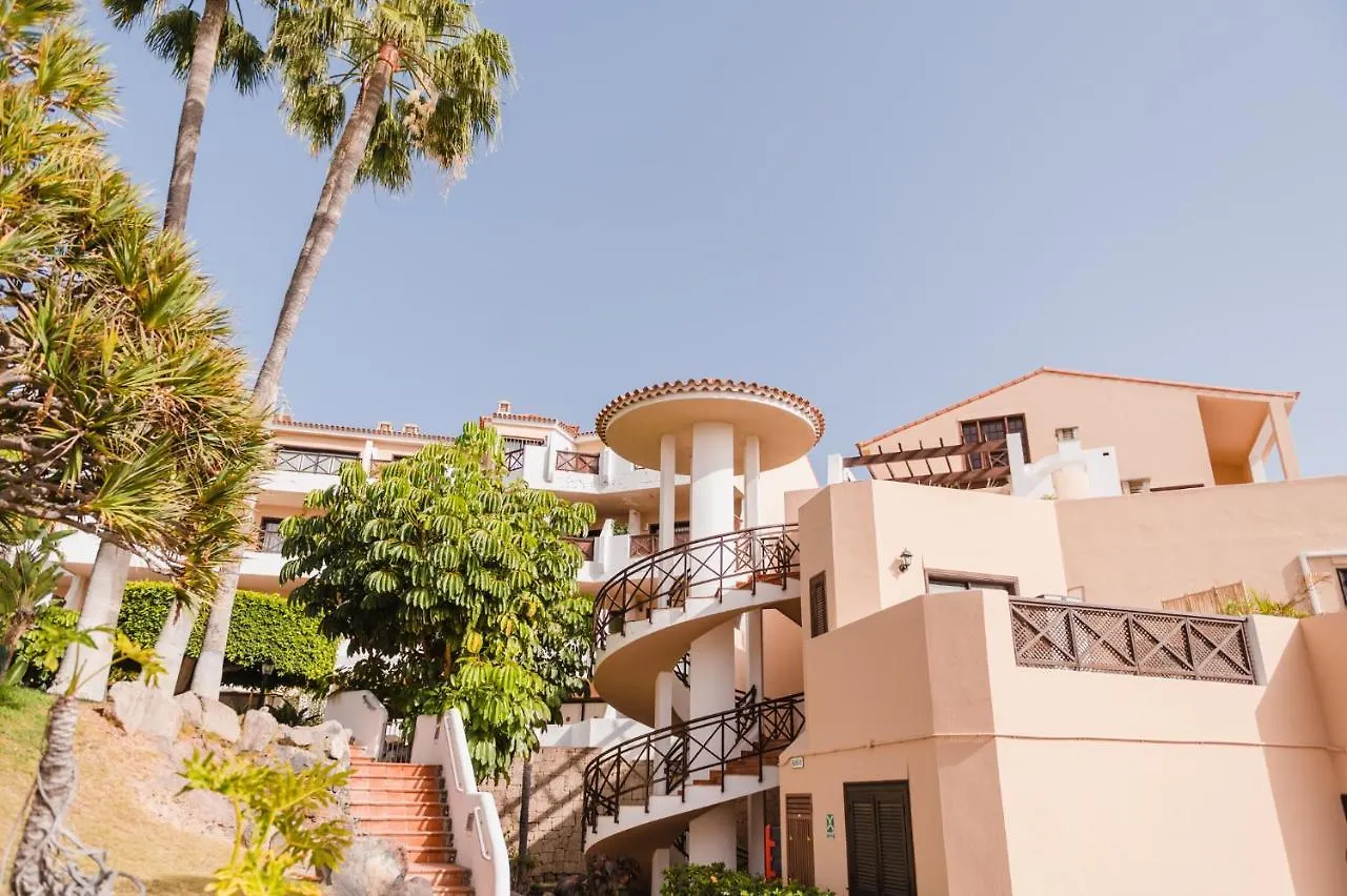 Precioso Apartamento San Miguel de Abona
